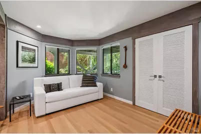 108 Hacienda Drive, Tiburon, CA 94920 - Photo 39
