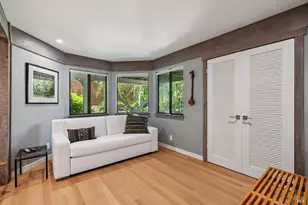 108 Hacienda Dr, Tiburon, CA 94920 - Photo 39