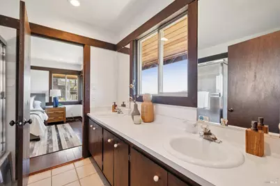 144 Hacienda Drive, Tiburon, CA 94920 - Photo 33