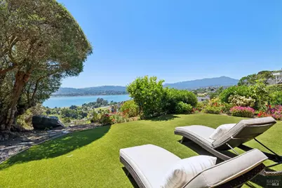 144 Hacienda Drive, Tiburon, CA 94920 - Photo 63