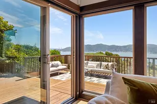 144 Hacienda Dr, Tiburon, CA 94920 - Photo 1