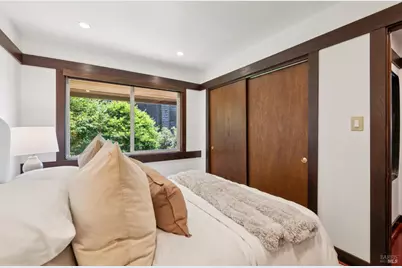 144 Hacienda Drive, Tiburon, CA 94920 - Photo 27