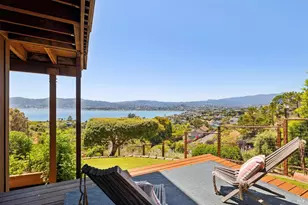 144 Hacienda Dr, Tiburon, CA 94920 - Photo 61