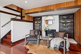 144 Hacienda Dr, Tiburon, CA 94920 - Photo 3