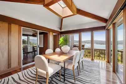 144 Hacienda Drive, Tiburon, CA 94920 - Photo 19