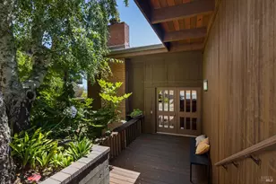 144 Hacienda Dr, Tiburon, CA 94920 - Photo 53