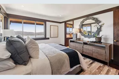 144 Hacienda Drive, Tiburon, CA 94920 - Photo 27