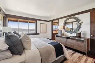 144 Hacienda Dr, Tiburon, CA 94920 - Photo 27