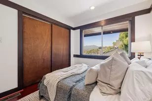 144 Hacienda Dr, Tiburon, CA 94920 - Photo 25