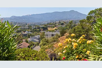 144 Hacienda Drive, Tiburon, CA 94920 - Photo 65