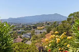 144 Hacienda Dr, Tiburon, CA 94920 - Photo 65