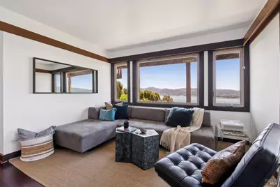 144 Hacienda Drive, Tiburon, CA 94920 - Photo 37