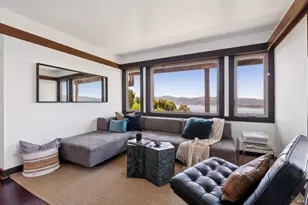 144 Hacienda Dr, Tiburon, CA 94920 - Photo 37