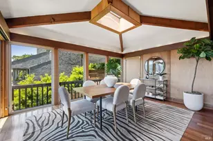 144 Hacienda Dr, Tiburon, CA 94920 - Photo 13
