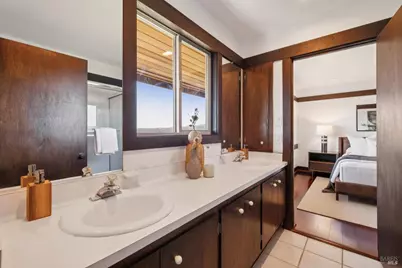 144 Hacienda Drive, Tiburon, CA 94920 - Photo 39