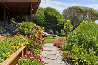 144 Hacienda Drive, Tiburon, CA 94920 - Photo 59