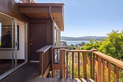 144 Hacienda Drive, Tiburon, CA 94920 - Photo 23
