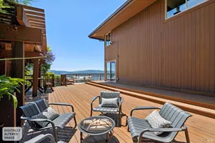 144 Hacienda Dr, Tiburon, CA 94920 - Photo 55