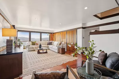 144 Hacienda Drive, Tiburon, CA 94920 - Photo 7