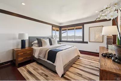 144 Hacienda Drive, Tiburon, CA 94920 - Photo 41
