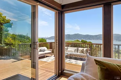 144 Hacienda Drive, Tiburon, CA 94920 - Photo 11
