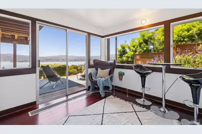 144 Hacienda Drive, Tiburon, CA 94920 - Photo 43