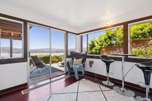 144 Hacienda Dr, Tiburon, CA 94920 - Photo 43