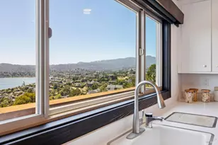 144 Hacienda Dr, Tiburon, CA 94920 - Photo 11