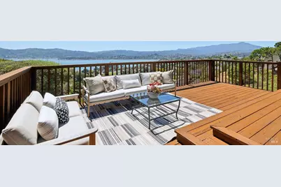 144 Hacienda Drive, Tiburon, CA 94920 - Photo 51