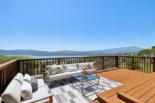 144 Hacienda Dr, Tiburon, CA 94920 - Photo 51