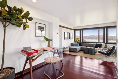 144 Hacienda Drive, Tiburon, CA 94920 - Photo 35