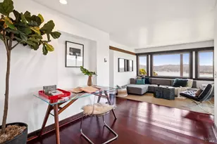 144 Hacienda Dr, Tiburon, CA 94920 - Photo 35