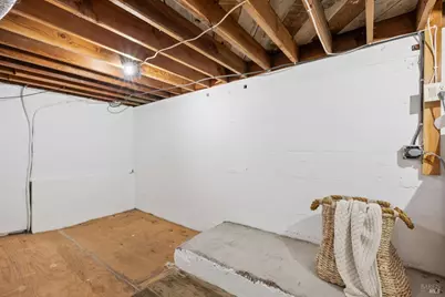 144 Hacienda Drive, Tiburon, CA 94920 - Photo 25