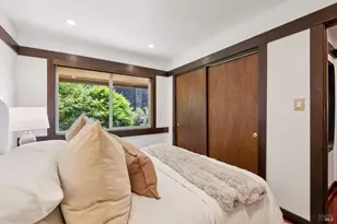 144 Hacienda Dr, Tiburon, CA 94920 - Photo 21