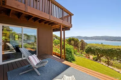 144 Hacienda Drive, Tiburon, CA 94920 - Photo 61