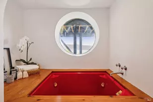 144 Hacienda Dr, Tiburon, CA 94920 - Photo 47