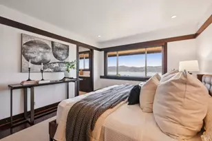 144 Hacienda Dr, Tiburon, CA 94920 - Photo 19