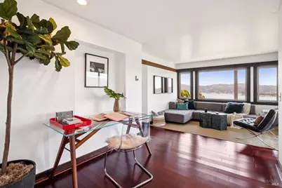 144 Hacienda Drive, Tiburon, CA 94920 - Photo 45