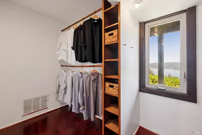 144 Hacienda Drive, Tiburon, CA 94920 - Photo 45