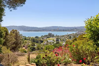 144 Hacienda Drive, Tiburon, CA 94920 - Photo 67