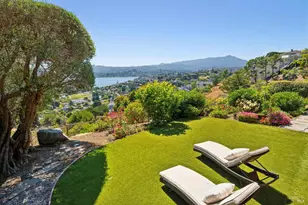144 Hacienda Dr, Tiburon, CA 94920 - Photo 63