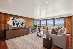 144 Hacienda Dr, Tiburon, CA 94920 - Photo 5
