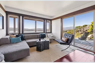 144 Hacienda Drive, Tiburon, CA 94920 - Photo 47