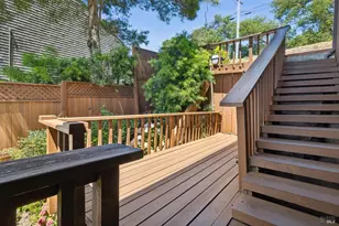 144 Hacienda Dr, Tiburon, CA 94920 - Photo 45