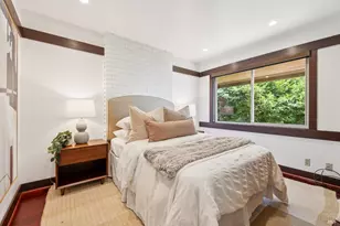 144 Hacienda Dr, Tiburon, CA 94920 - Photo 17