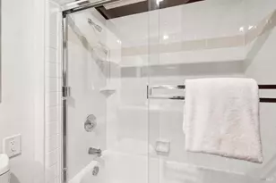 144 Hacienda Dr, Tiburon, CA 94920 - Photo 31