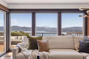 144 Hacienda Dr, Tiburon, CA 94920 - Photo 1