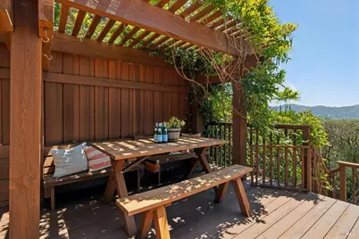 144 Hacienda Drive, Tiburon, CA 94920 - Photo 13