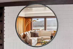 144 Hacienda Dr, Tiburon, CA 94920 - Photo 9