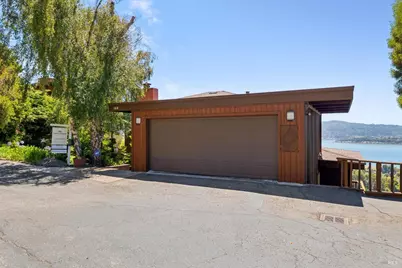 144 Hacienda Drive, Tiburon, CA 94920 - Photo 3